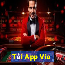 Tải App Vio