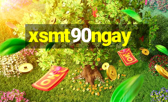 xsmt90ngay