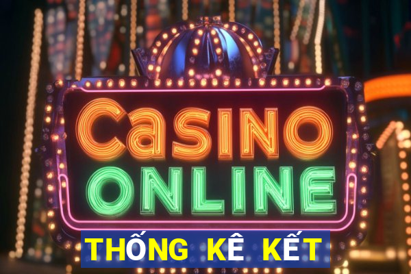 THỐNG KÊ KẾT QUẢ XSDNO hôm nay