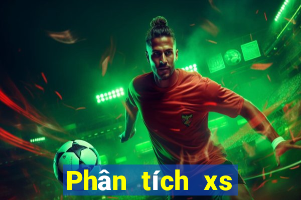 Phân tích xs Max3D Pro ngày 9