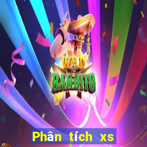 Phân tích xs Max3D Pro ngày 9