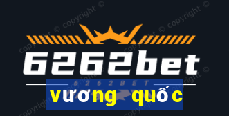 vương quốc xèng club