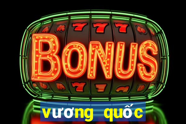 vương quốc xèng club