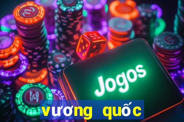 vương quốc xèng club