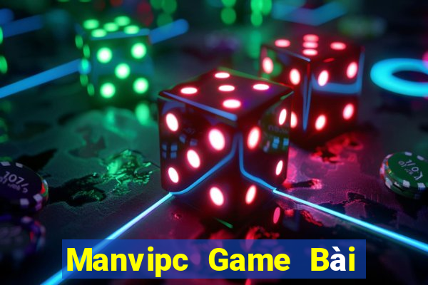 Manvipc Game Bài Uno Miễn Phí