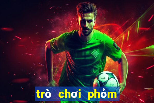 trò chơi phỏm miễn phí