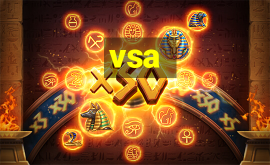 vsa