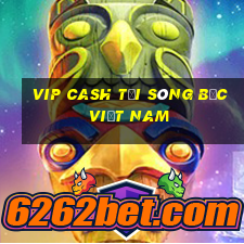 vip Cash tại sòng bạc Việt nam