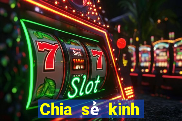 Chia sẻ kinh nghiệm xổ số đắk lắk