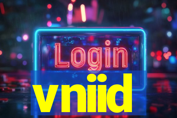 vniid