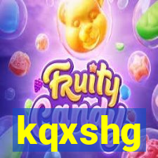 kqxshg