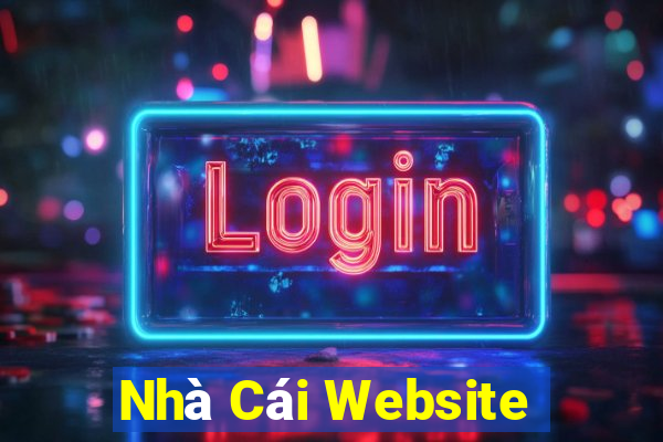 Nhà Cái Website