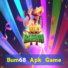 Bum68 Apk Game Bài Vàng