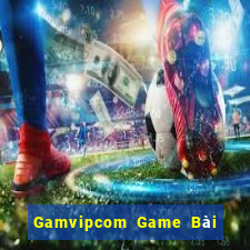 Gamvipcom Game Bài Ma Cao