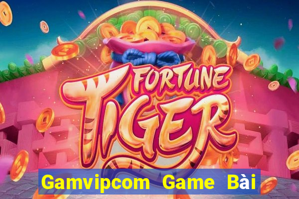 Gamvipcom Game Bài Ma Cao