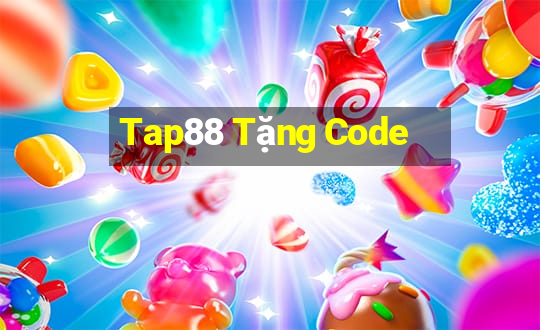 Tap88 Tặng Code