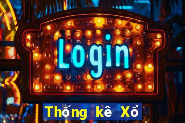 Thống kê Xổ Số Tỉnh Quảng Bình ngày 29