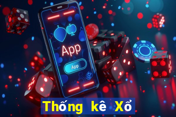 Thống kê Xổ Số Tỉnh Quảng Bình ngày 29