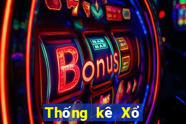 Thống kê Xổ Số Tỉnh Quảng Bình ngày 29