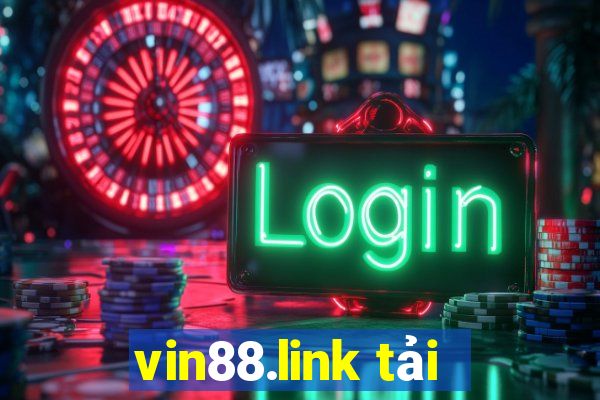 vin88.link tải