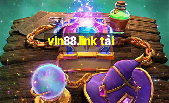 vin88.link tải