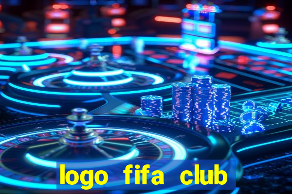 logo fifa club world cup