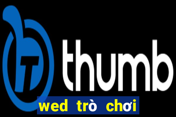 wed trò chơi bắp cải điện tử