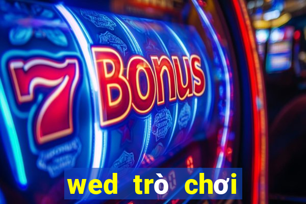 wed trò chơi bắp cải điện tử