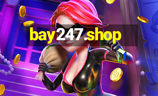 bay247.shop