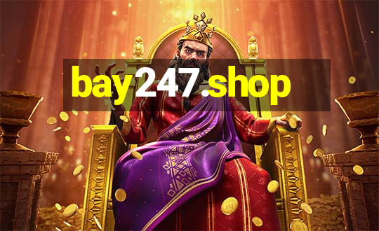 bay247.shop