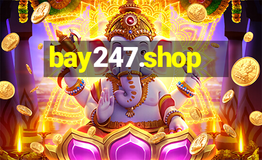 bay247.shop