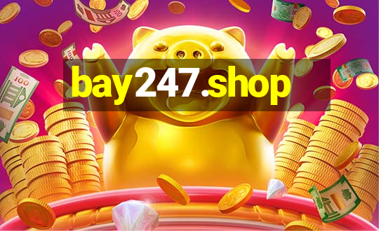 bay247.shop