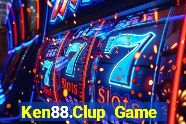 Ken88.Clup Game Bài Yugioh