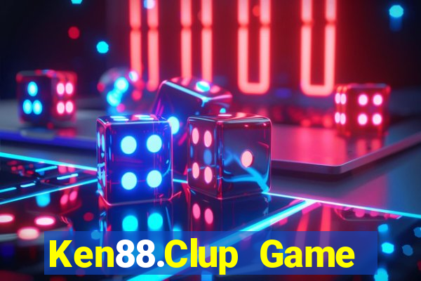 Ken88.Clup Game Bài Yugioh