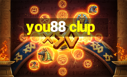 you88 clup