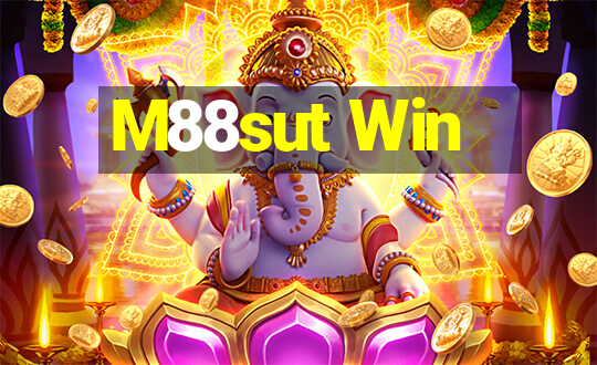 M88sut Win