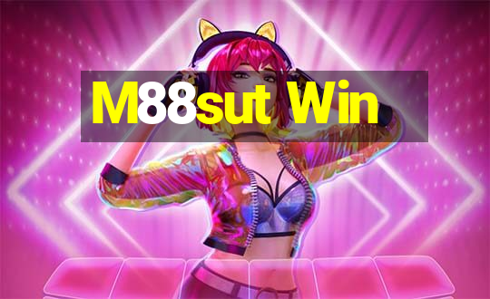 M88sut Win