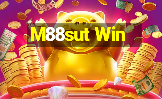 M88sut Win