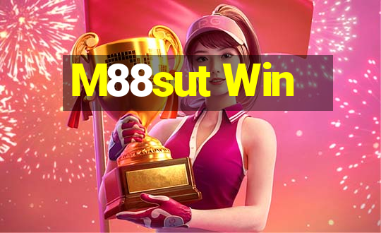 M88sut Win