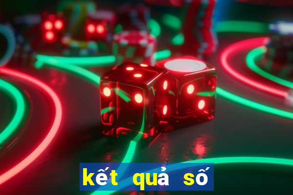 kết quả số miền bắc hôm qua