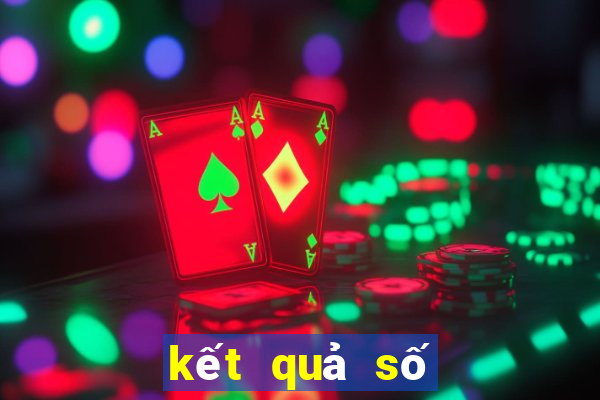 kết quả số miền bắc hôm qua