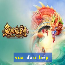 vua đầu bếp thế giới hu tieu viet nam