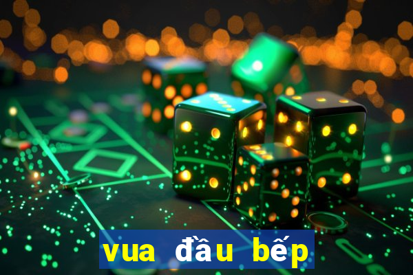 vua đầu bếp thế giới hu tieu viet nam