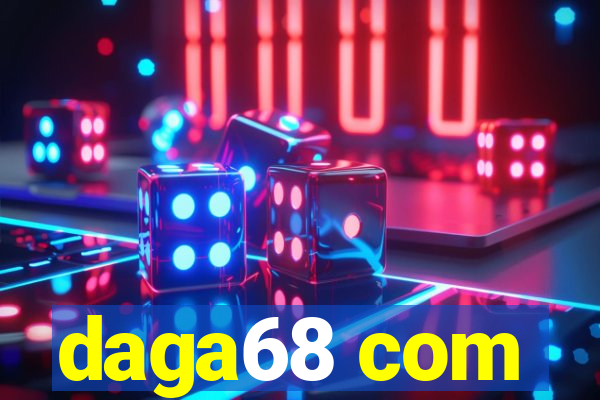 daga68 com