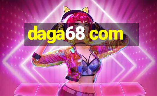 daga68 com