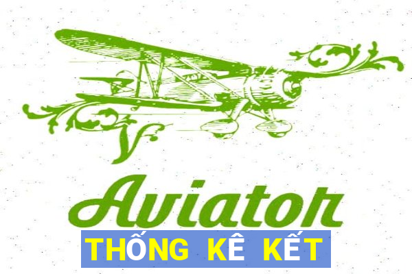 THỐNG KÊ KẾT QUẢ XSHN ngày 29