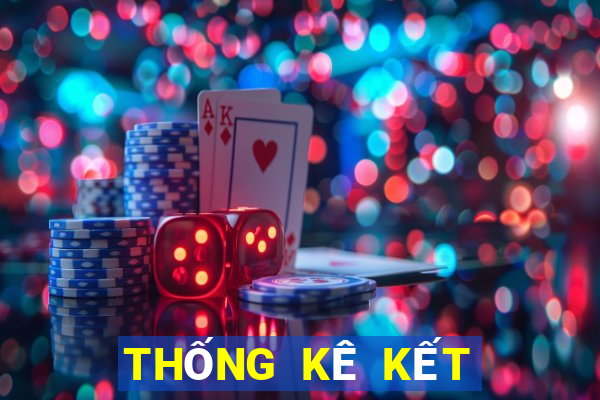 THỐNG KÊ KẾT QUẢ XSHN ngày 29