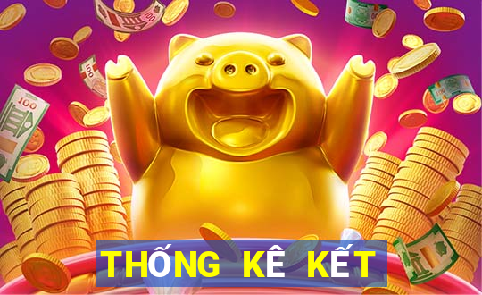 THỐNG KÊ KẾT QUẢ XSHN ngày 29