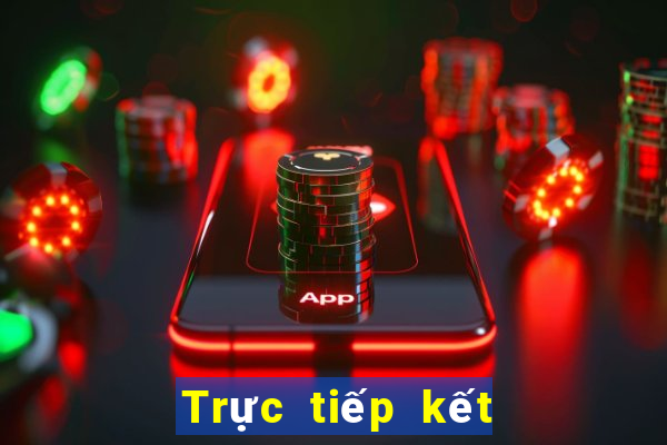 Trực tiếp kết quả XS power 6 55 ngày 8