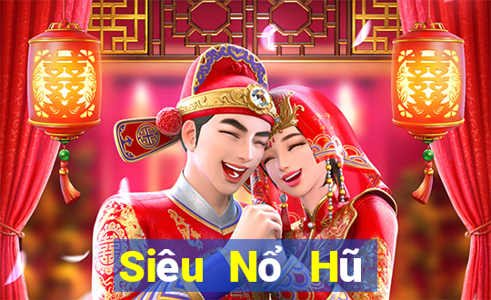 Siêu Nổ Hũ Game Bài 88 Club